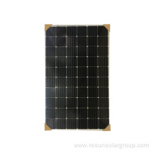 60Cells 335w Mono Solar Panel 5BB